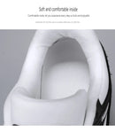 Tênis Original Homem Sapatos Homens Tendência Shose Marca Réplica Sapatos Mens Exato Réplicas Sapatilhas Homem Oferece Frete Grátis