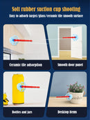 AIUAZA Personagem Brinquedos Cosplay Luvas Lançador Conjunto Lançador Brinquedos de Pulso Acessórios Adereços Brinquedos Ao Ar Livre Presente Infantil