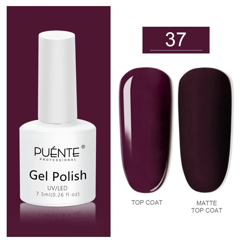 Solid Nail Tip Gel For Quickly Extend Nail Transparent 3D Modeling Carve Gel Soak Off UV Nail Art Gel Varnish 15ML Function Gel