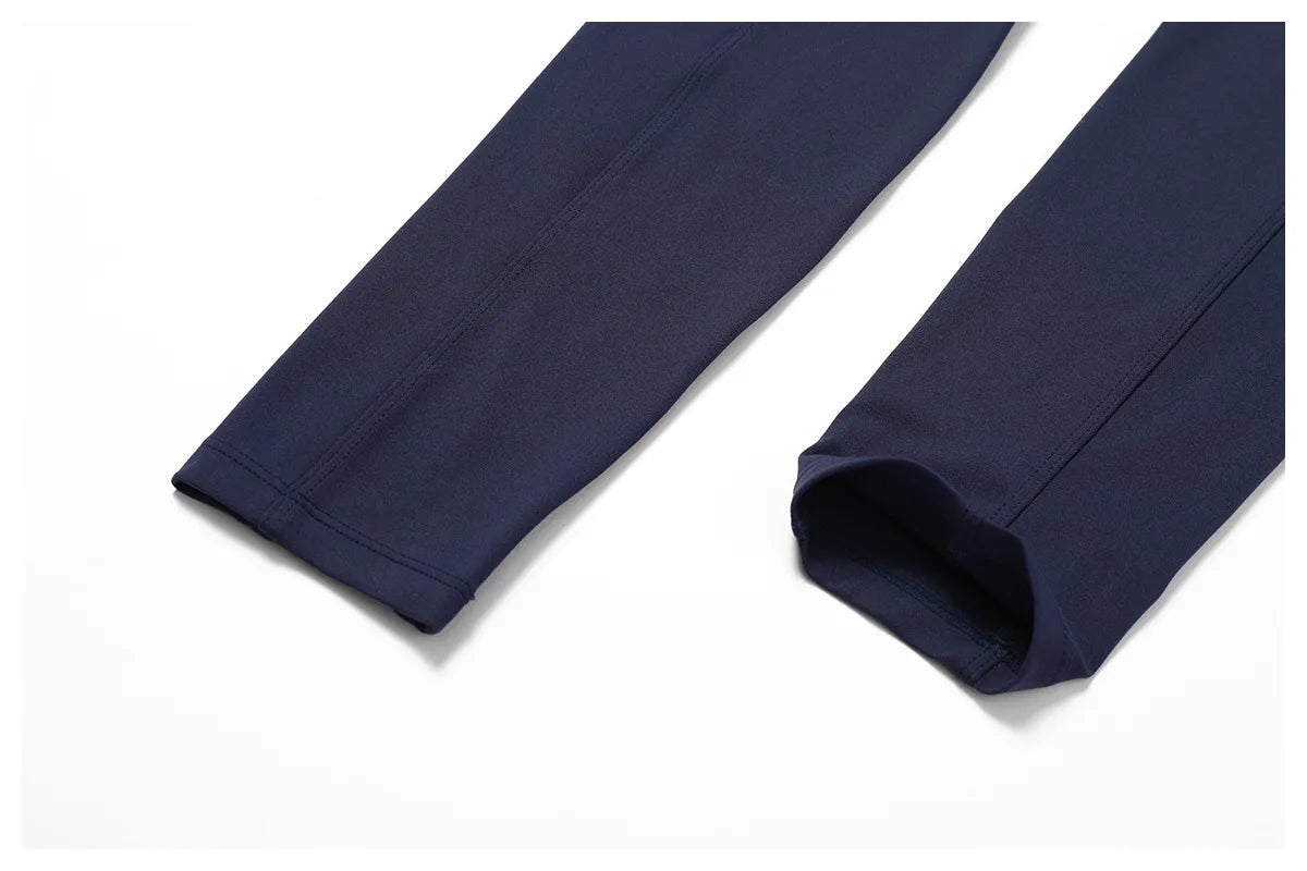 2 Pcs Conjunto de Ginástica Mulheres Treino Sem Encosto Yoga Terno Mulheres Secagem Rápida Legging Fitness Sutiã Camisa de Manga Curta Terno Esportivo Feminino