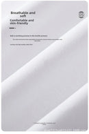 Camiseta de algodão de verão resistente 300 gramas algodão puro americano manga curta camiseta masculina casual base top camiseta grande