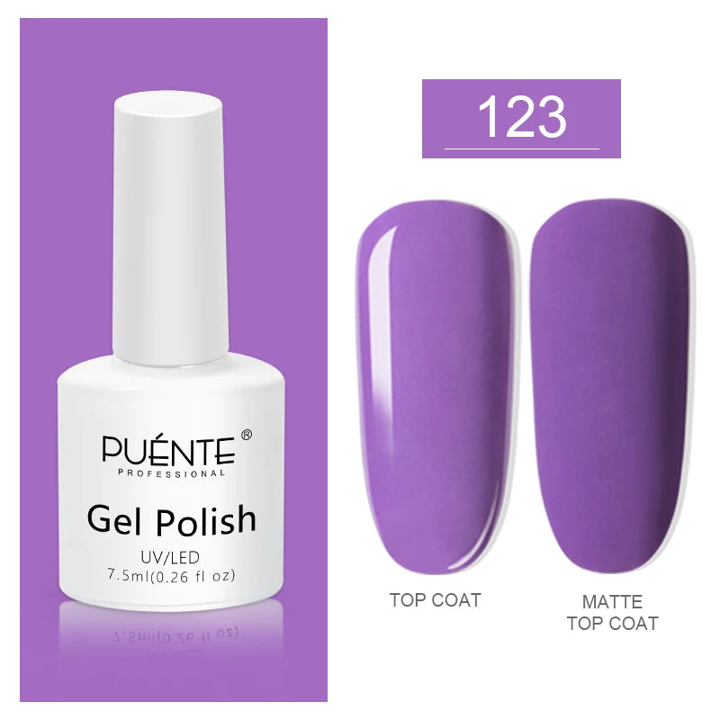 Solid Nail Tip Gel For Quickly Extend Nail Transparent 3D Modeling Carve Gel Soak Off UV Nail Art Gel Varnish 15ML Function Gel