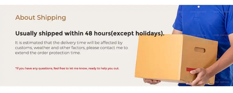 Conjunto moderno de 3 jogos Graffiti Wall Art Canvas Filho Irmão Presente Pintura Gamer Posters para sala de estar Meninos Quarto Home Decor