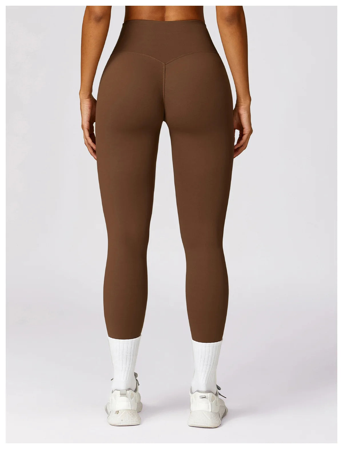 Sexy Fitness Treino Mulheres Conjunto de Ioga Treino Sem Costura Sportswear Roupas de Ginástica Sutiã Esportivo Top Leggings de Cintura Alta Ternos Esportivos