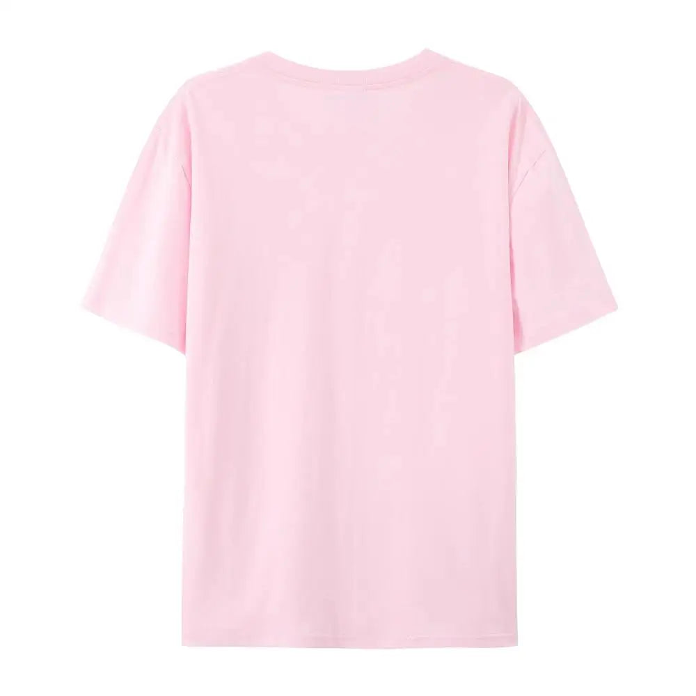 100% Algodão T Shirt Unisex Plain White Crew Neck Tshirt Coton Herren T-shirt Uomo Blank Preto T Shirt Para Homens Playeras De Hombre