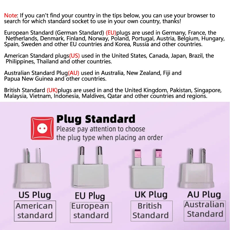 Mini Chapinha e Modelador 2 em 1 - Cerâmica, Aquecimento Rápido 140-220°C - Prancha Portátil para Cabelos Curtos e Viagens