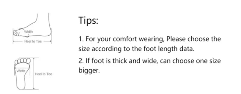 Chinelos Masculinos de Verão Esportes Moda ao Ar Livre e Tendência Sandálias de Praia Confortáveis Homens Sapatos Casuais Chinelos de Casa Sapatos para Casa