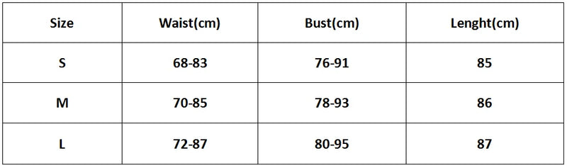 2025 Primavera Verão Luxo Design Da Marca Sem Mangas Vestido De Malha Para As Mulheres Preto Sexy Saia Curta Saia De Noite Senhoras Paris Roupas