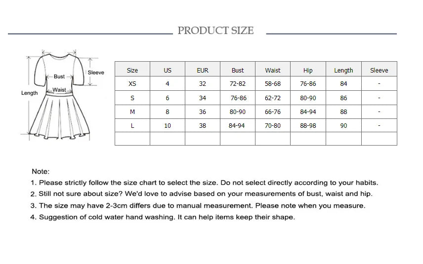 Fairyshely Sexy Ruffle Deep V Short Club Dress Senhoras 2024 Verão Azul Bodycon Vestidos Festa de Noite Mini Vestido Apertado