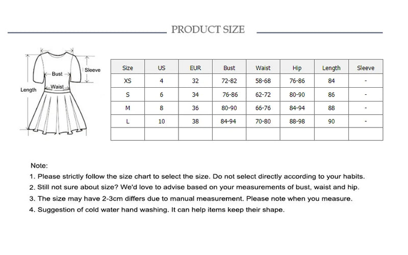 Fairyshely Sexy Ruffle Deep V Short Club Dress Senhoras 2024 Verão Azul Bodycon Vestidos Festa de Noite Mini Vestido Apertado