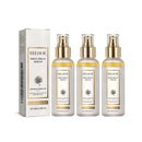 White Truffle Hydrating Spray Facial Serum Shrink Pores Brightening Moisturizing Essence Skin Repairing women Skin Care Product