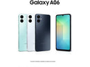 Galaxy A06