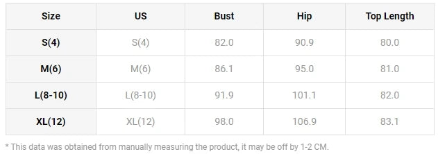 2024 Verão Nova Mulher Casual Abotoado Bolso Design Decote em U Vestido Bodycon com Nervuras Moda Feminina Sem Mangas Mini Vestidos Magros