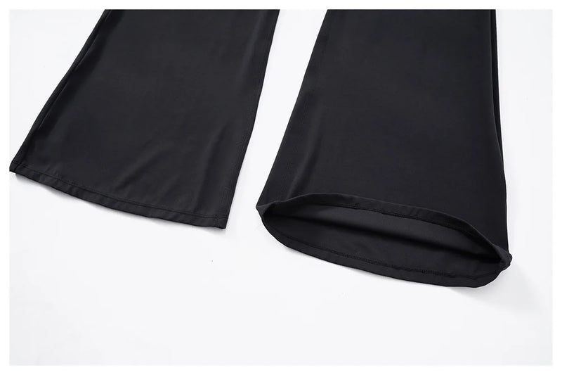 Nova Academia Mulheres Treinamento Yoga Set Sportswear Mulheres One Piece Macacão Macacão de Fitness Treino Feminino Legging Bodysuits