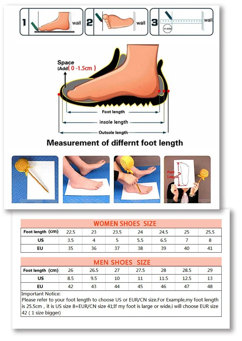Oxford Sapatos Masculinos de Luxo Laca Sapato de Casamento Apontado Dedo Do Pé Sapatos de Vestido para Homens Clássicos Homens de Negócios Sapatos de Couro Tamanho Grande 38-48