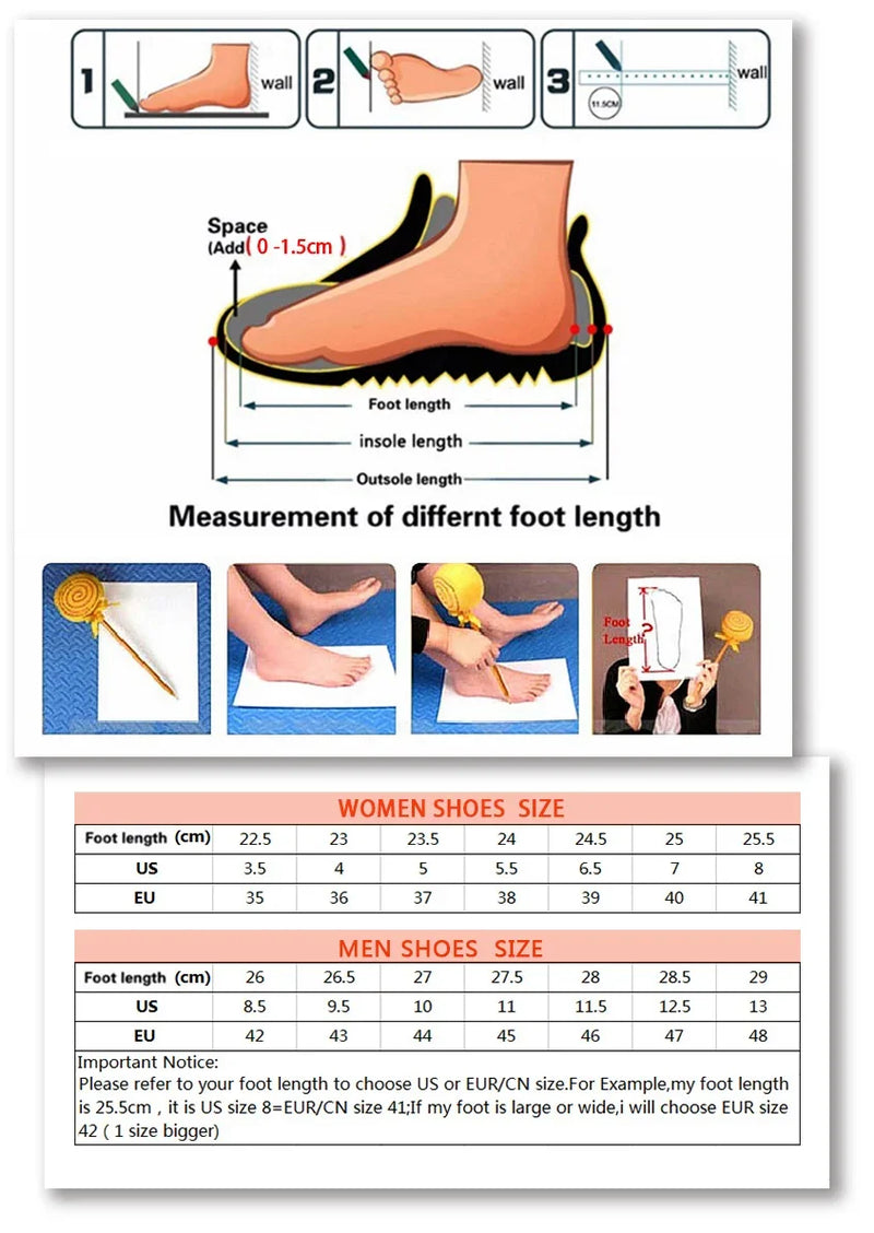 Oxford Sapatos Masculinos de Luxo Laca Sapato de Casamento Apontado Dedo Do Pé Sapatos de Vestido para Homens Clássicos Homens de Negócios Sapatos de Couro Tamanho Grande 38-48