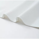 Elegante Branco Plissado A Linha Grande Hem Vestido de Festa Moda Feminina Slash Neck Slim Backless Vestidos 2025 Vestes Femininas Do Clube Verão