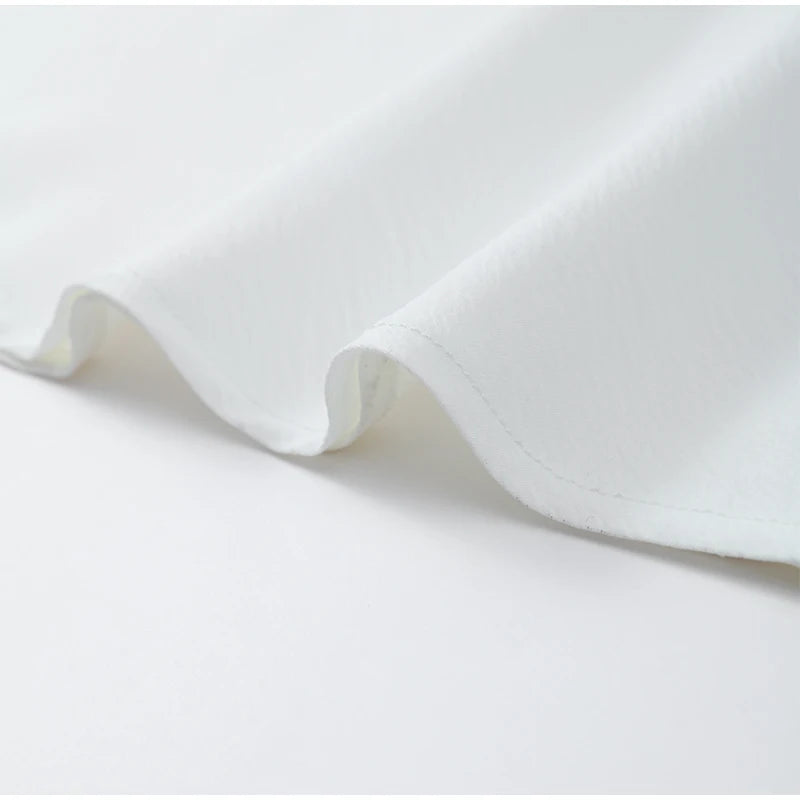 Elegante Branco Plissado A Linha Grande Hem Vestido de Festa Moda Feminina Slash Neck Slim Backless Vestidos 2025 Vestes Femininas Do Clube Verão