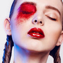 Ferramenta de Sobrecarga Labial, Inchedora Elétrica de Labiaux, Ferramenta de Incheio de Lábios, Ferramenta de Sucção de Lábios 450mAh