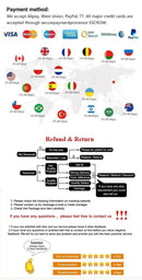 Sérum Óleo Potencializador de Lábios com Ácido Hialurônico Hidratante, Apimentador Sex, Potencializador de Volume, Estimulante Livre, Clareador, Suavizador de Linhas