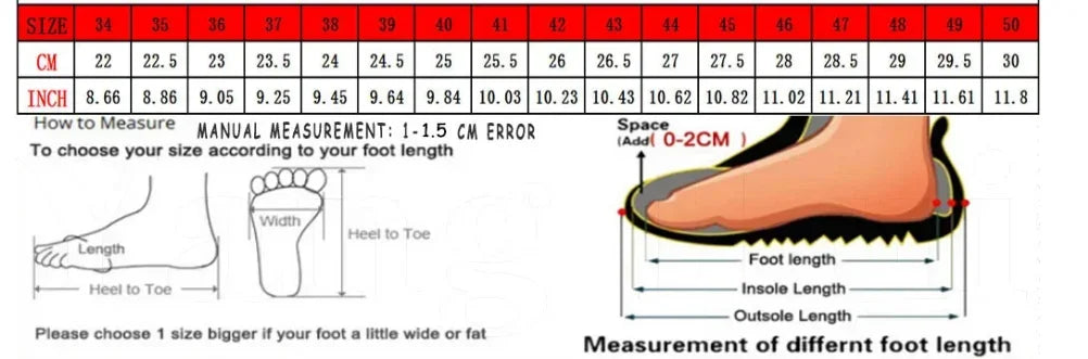 Sapatos Masculinos Moda Mens Sneakers Outono Nova Marca Design Confortável Soft Soled Homens Tênis de Corrida Masculino