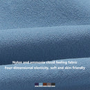 V Voltar Terno De Uma Peça Das Mulheres Macacão Esportivo Zíperes Yoga Macacão Backless Sportswear Mulheres Sleeveles Workout Bodysuits Feminino