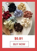 Venda imperdível de roupas masculinas de verão, camiseta básica elástica feminina, camiseta masculina sem mangas de algodão puro, camiseta fitness para musculação