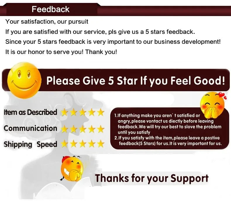 Casual Design Inovador Sapatos Homens EVA Soft-soled Leve Casa Chinelos de Alta Qualidade Exclusivo Marca Slides Em estoque