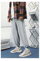 Sapatos masculinos novos tênis masculinos respiráveis de malha de verão quente sapatos casuais com sola grossa marca de orgasmo