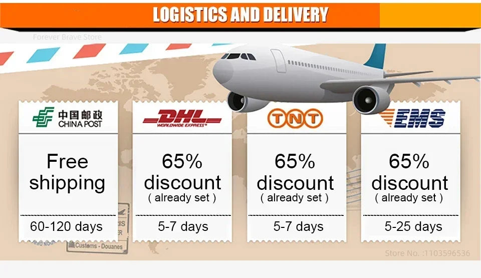 Bastão Contorno Líquido Iluminador