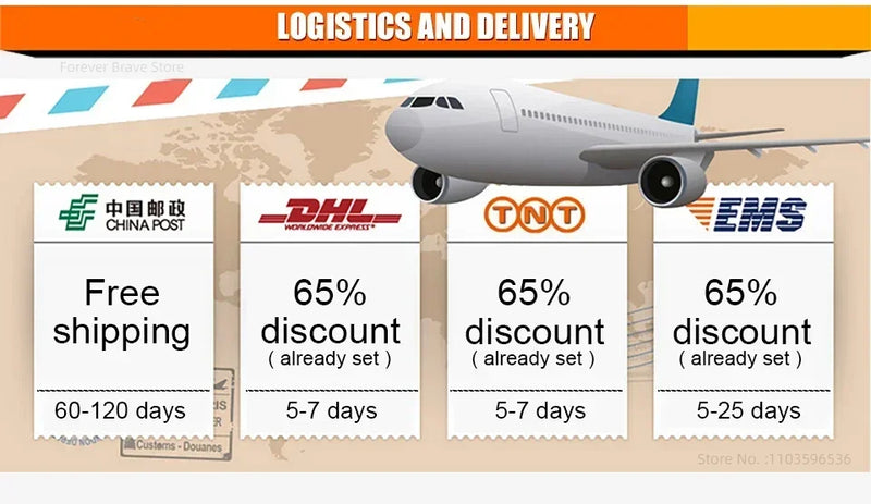 Bastão Contorno Líquido Iluminador Natural Matte Sombra para Nariz Creme de Contorno Duradouro Iluminador para Rosto Maquiagem Cosméticos