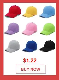 Venda imperdível de roupas masculinas de verão, camiseta básica elástica feminina, camiseta masculina sem mangas de algodão puro, camiseta fitness para musculação
