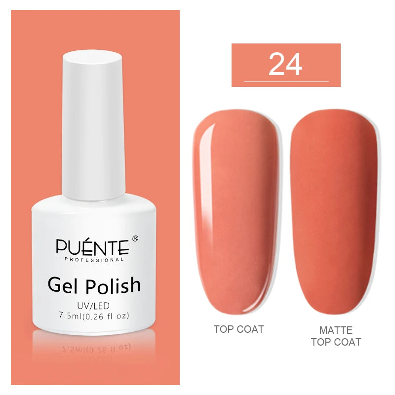 Solid Nail Tip Gel For Quickly Extend Nail Transparent 3D Modeling Carve Gel Soak Off UV Nail Art Gel Varnish 15ML Function Gel