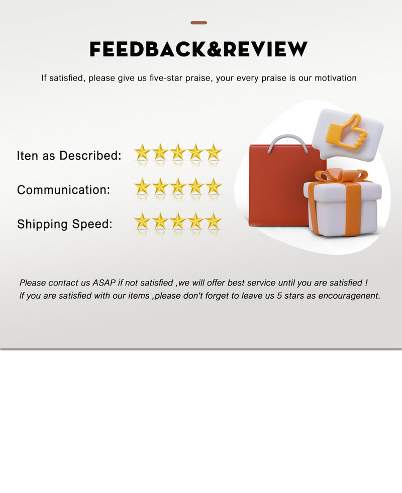 3 PCS Preto e Branco Arte Da Parede Pintura Em Tela Dente De Leão Flor Fotos Cartaz E Impressões Casa Obras De Arte Decorativas Para Cozinha