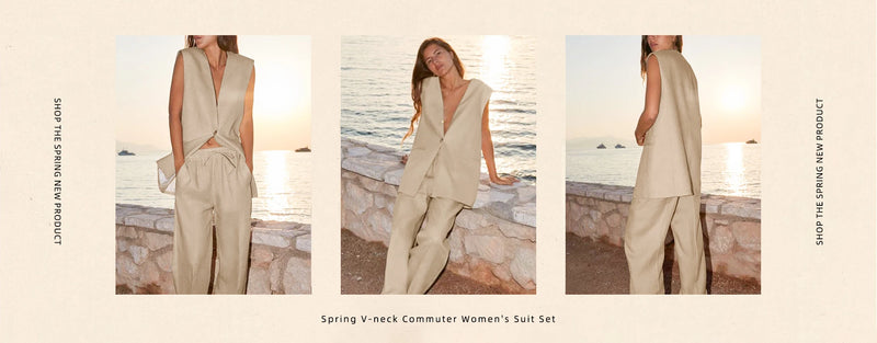 Clacive Sexy Loose Black Cotton Womens Dresses 2024 Summer Strap Sleeveless Ankle Length Dress Elegant Hollow Out Female Dress