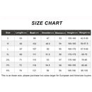 Moletom com capuz de gola polo de manga comprida unissex, blusa de moletom fashion com blocos de cores e patchwork, com capuz para homens, elegante, moletom masculino