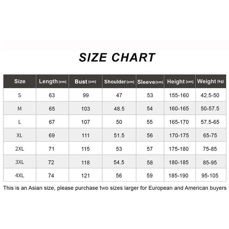 Moletom com capuz de gola polo de manga comprida unissex, blusa de moletom fashion com blocos de cores e patchwork, com capuz para homens, elegante, moletom masculino