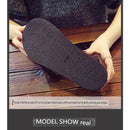 Chinelos Sapatos de Verão Mulheres Plataforma Design Slides Letras Da Moda Senhoras Sapatos Chinelo Casual Fora Antiderrapante Chinelos Sandálias