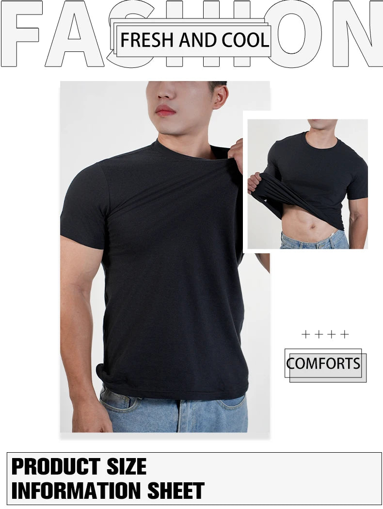 Homens Mulheres T-shirt de Algodão de Alta Qualidade Camisetas de Manga Curta O Pescoço Cor Sólida Tee Preto Branco Respirável Roupas Casal Tops
