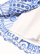 TWOTWINSTYLE Cut Out Bainha em camadas Vestido Sexy Para Mulheres Sem Alças Sem Mangas Fora Do Ombro Cintura Alta Mini Vestidos Roupas Femininas