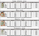 3 PCS Conjunto de Yoga Conjuntos de Treino Feminino Sportswear Roupas de Ginástica Fitness zíper Manga Comprida Cintura Alta Leggings Ternos Esportivos Terno de Ioga