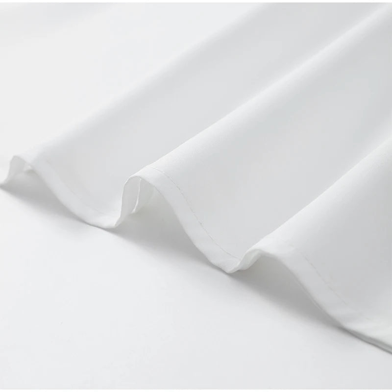 Elegante Branco Plissado A Linha Grande Hem Vestido de Festa Moda Feminina Slash Neck Slim Backless Vestidos 2025 Vestes Femininas Do Clube Verão