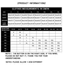 Preto Cinza Branco Cor Sólida Jaqueta Solta Oversize S-5XL Roupas Masculinas Mulheres Uniforme de Beisebol Casaco de Rua Jaquetas Macias de Lã Quente