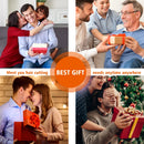 Máquina de corte de cabelo profissional Aparador de barba Barbeador elétrico para homens Áreas íntimas Máquina de barbear de cabelo Máquina de barbear de segurança Navalha Clipper