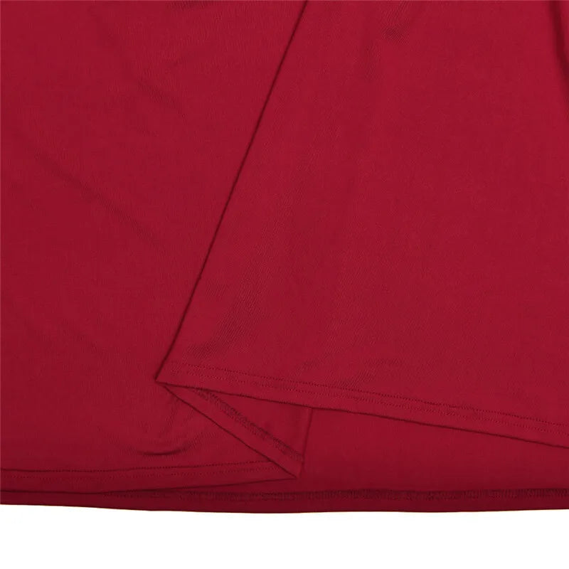Mozision Elegante Sem Mangas Maxi Vestido Para As Mulheres Moda Sólida Barco Pescoço Tanque Vestidos Senhoras Sexy Ruched Vestido Longo Novo Vestido