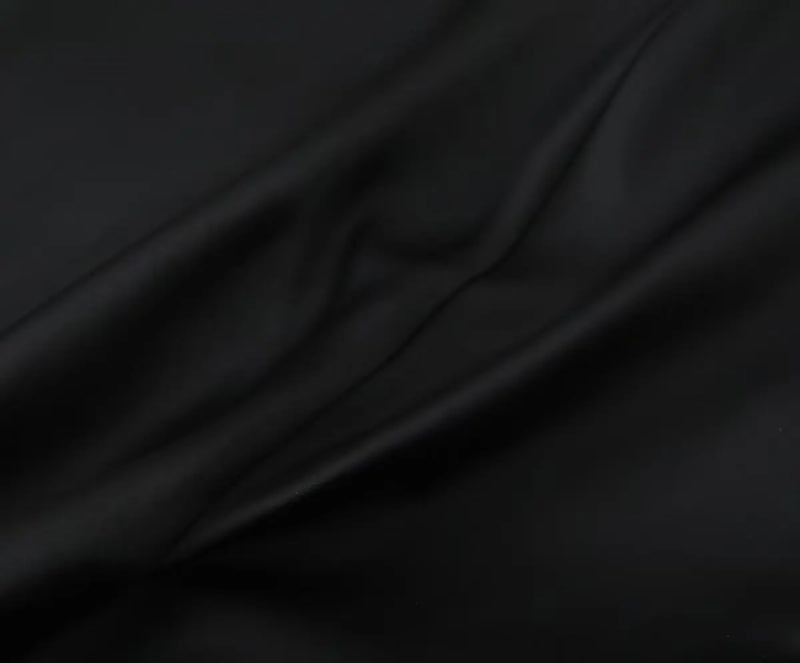 TRAFZA 2024 Mulheres Vestido de Verão Cetim Sem Mangas Sem Encosto Decote Em V Feminino Vestidos Longos Chic Sexy Party Vintage Mulher Vestido de Noite