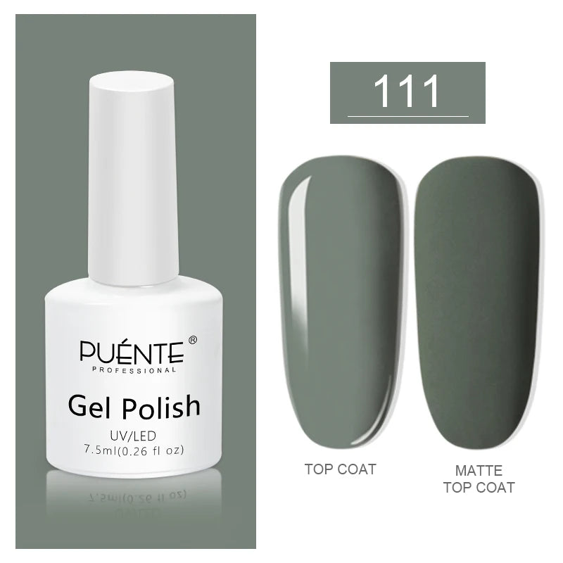 Solid Nail Tip Gel For Quickly Extend Nail Transparent 3D Modeling Carve Gel Soak Off UV Nail Art Gel Varnish 15ML Function Gel