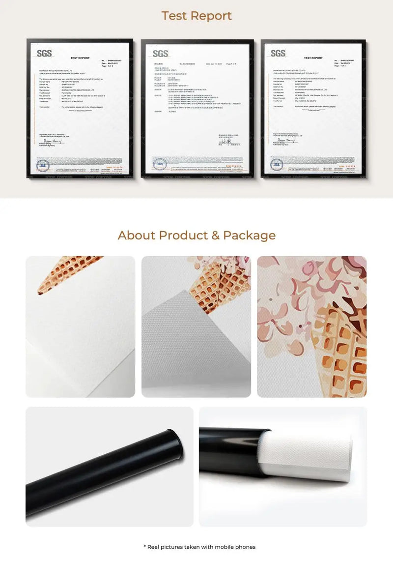 Conjunto moderno de 3 jogos Graffiti Wall Art Canvas Filho Irmão Presente Pintura Gamer Posters para sala de estar Meninos Quarto Home Decor