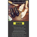 Chinelos Sapatos de Verão Mulheres Plataforma Design Slides Letras Da Moda Senhoras Sapatos Chinelo Casual Fora Antiderrapante Chinelos Sandálias