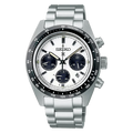 Seiko Marca de Luxo Moda Negócios Esportes Casuais Multifuncional Cronógrafo Venda Quente Mens Relógio de Pulso de Quartzo Não Mecânico